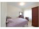 2/371 Grange Road, Findon SA 5023