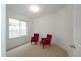 2/371 Grange Road, Findon SA 5023