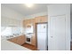 2/371 Grange Road, Findon SA 5023