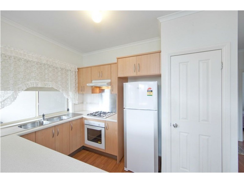 2/371 Grange Road, Findon SA 5023