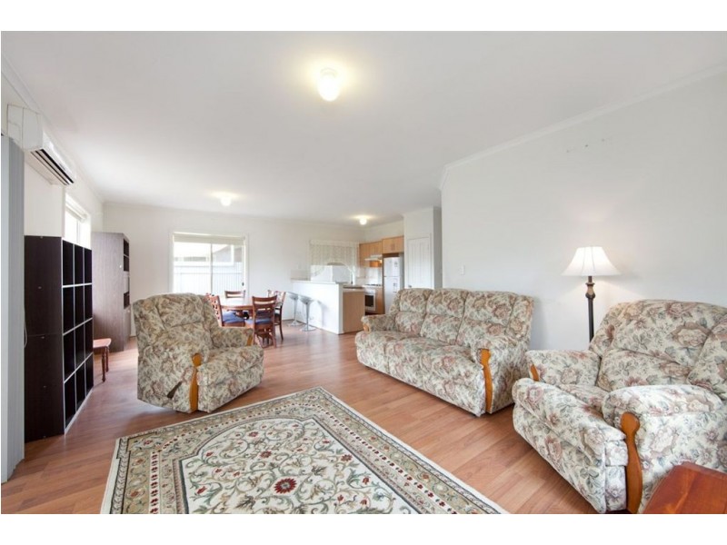 2/371 Grange Road, Findon SA 5023