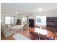 2/371 Grange Road, Findon SA 5023