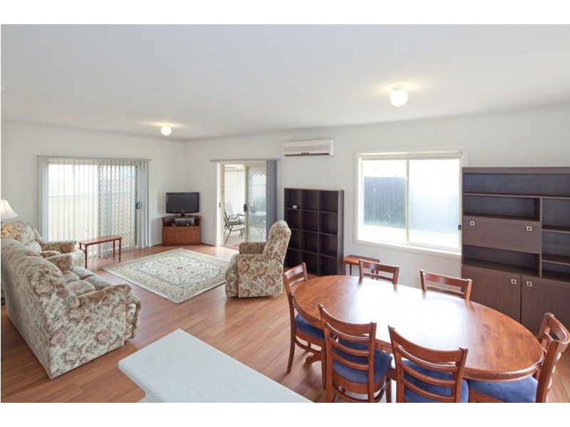 2/371 Grange Road, Findon SA 5023