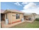 2/371 Grange Road, Findon SA 5023