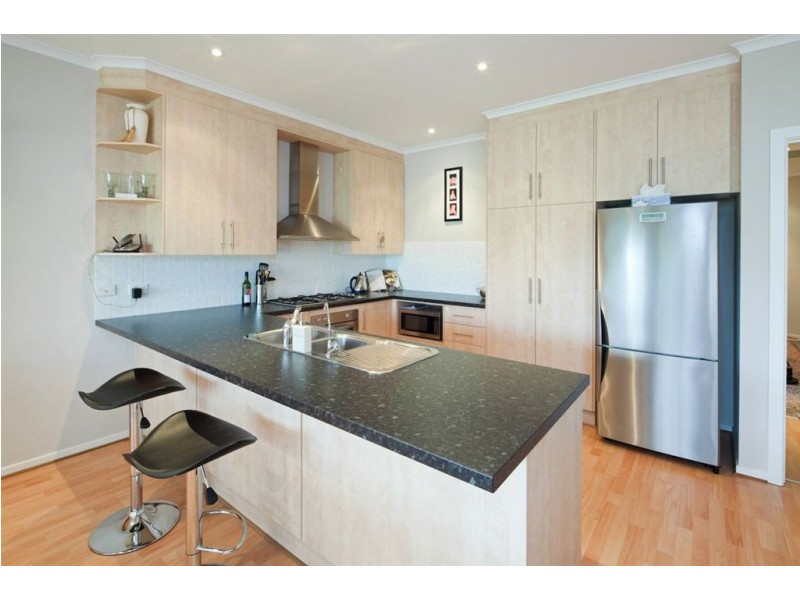 7A Condamine Street, Hillcrest SA 5086