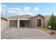 7A Condamine Street, Hillcrest SA 5086
