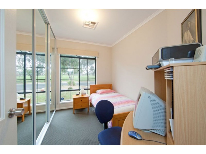 7A Condamine Street, Hillcrest SA 5086