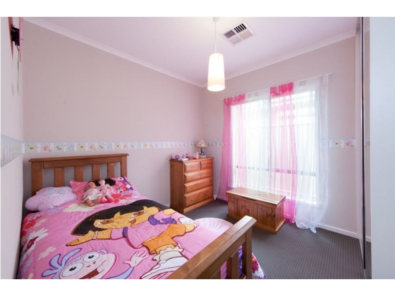 7A Condamine Street, Hillcrest SA 5086