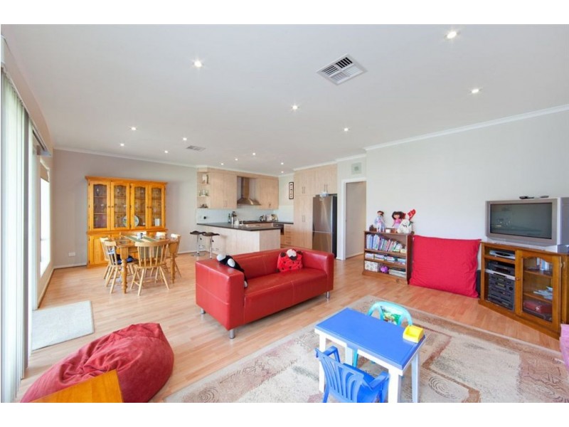 7A Condamine Street, Hillcrest SA 5086