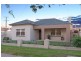 53 Addison Road, Pennington SA 5013