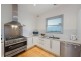 53 Addison Road, Pennington SA 5013