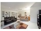 53 Addison Road, Pennington SA 5013