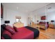 53 Addison Road, Pennington SA 5013