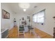53 Addison Road, Pennington SA 5013