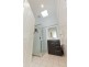 53 Addison Road, Pennington SA 5013