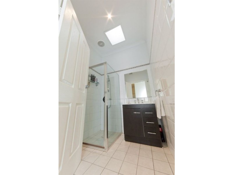53 Addison Road, Pennington SA 5013