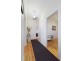 53 Addison Road, Pennington SA 5013