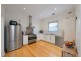 53 Addison Road, Pennington SA 5013