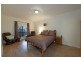 53 Addison Road, Pennington SA 5013