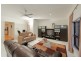53 Addison Road, Pennington SA 5013
