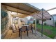 53 Addison Road, Pennington SA 5013