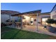 53 Addison Road, Pennington SA 5013