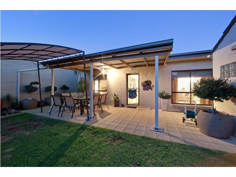53 Addison Road, Pennington SA 5013