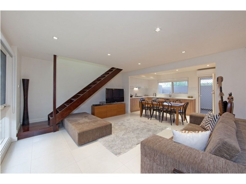 5/278 Military Road, Grange SA 5022