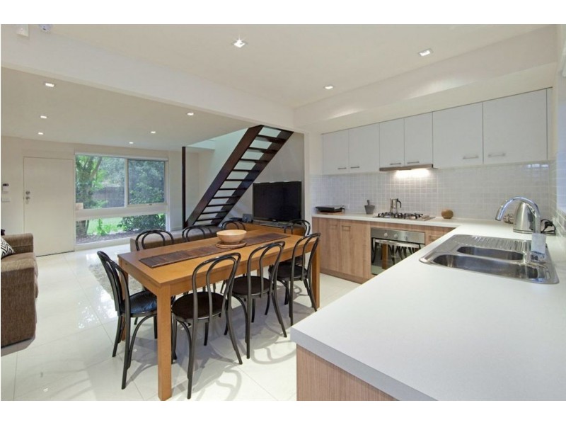 5/278 Military Road, Grange SA 5022