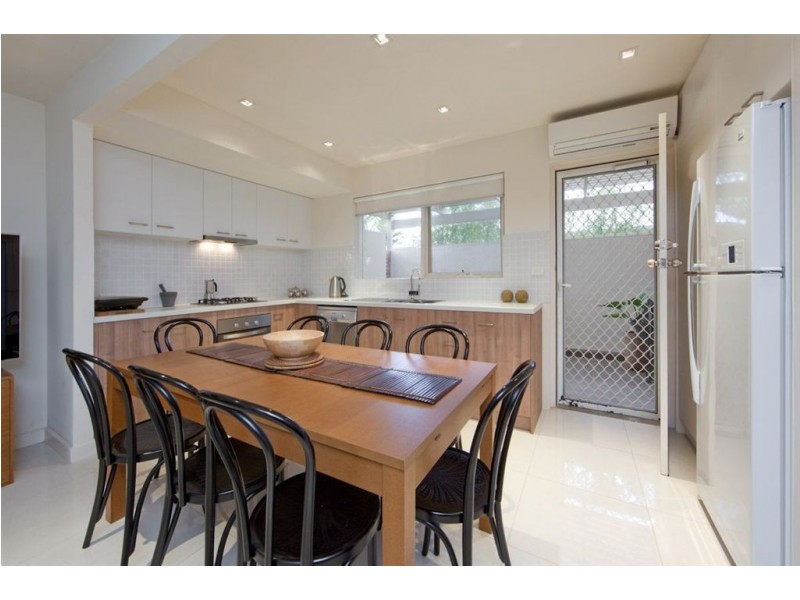 5/278 Military Road, Grange SA 5022