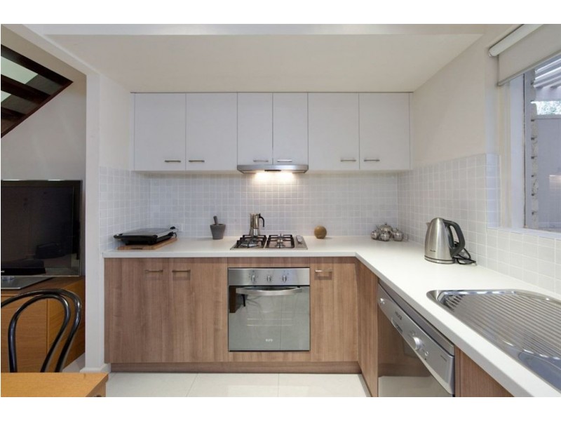 5/278 Military Road, Grange SA 5022