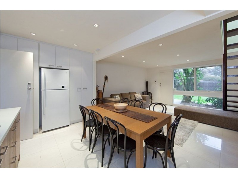 5/278 Military Road, Grange SA 5022