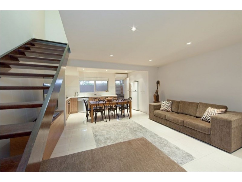 5/278 Military Road, Grange SA 5022