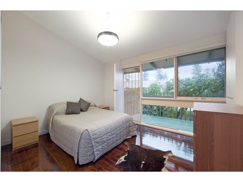 5/278 Military Road, Grange SA 5022