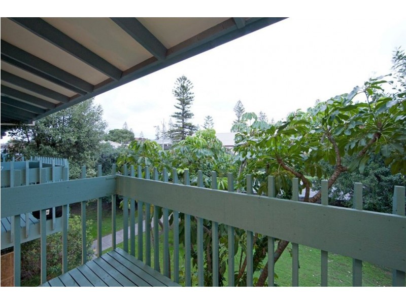 5/278 Military Road, Grange SA 5022