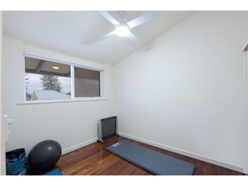 5/278 Military Road, Grange SA 5022