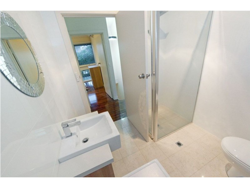 5/278 Military Road, Grange SA 5022