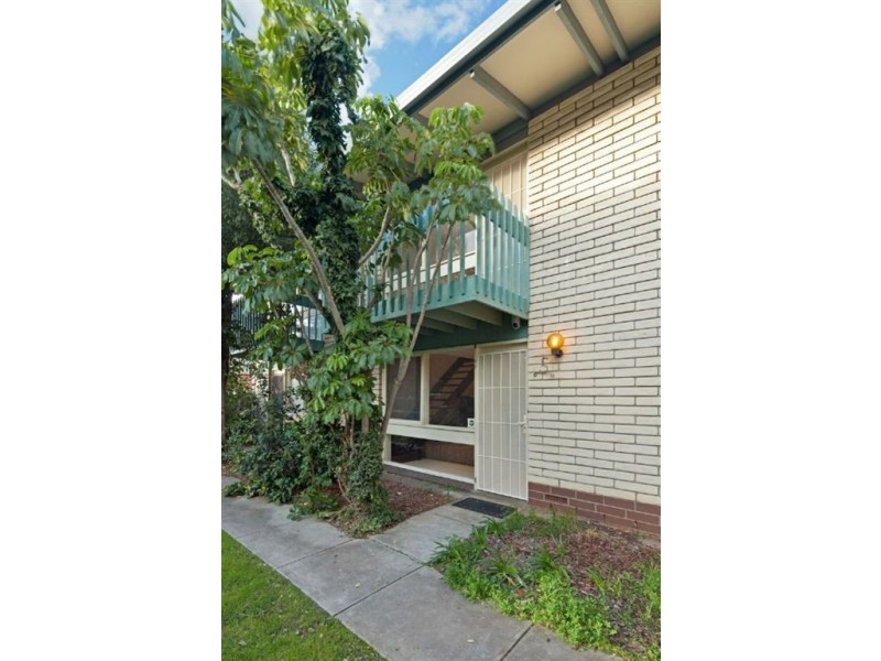 5/278 Military Road, Grange SA 5022