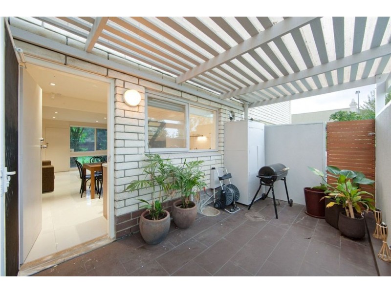 5/278 Military Road, Grange SA 5022