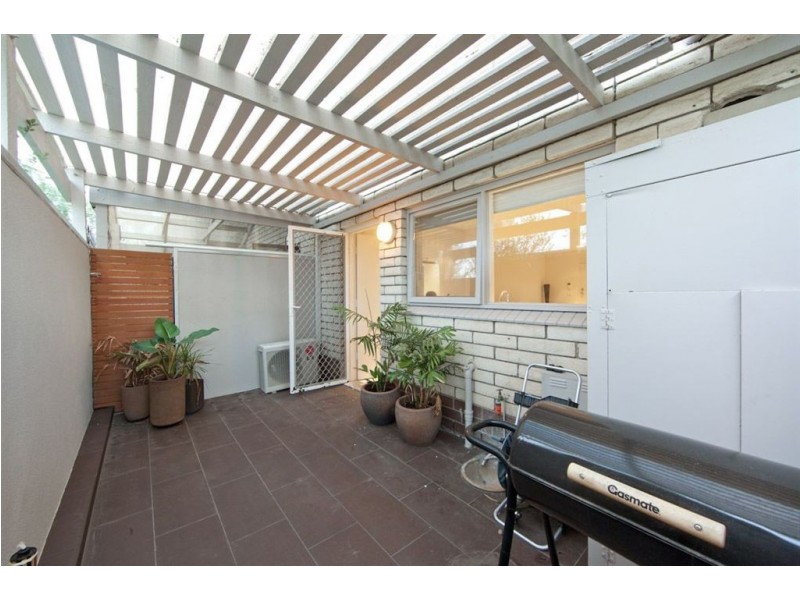 5/278 Military Road, Grange SA 5022