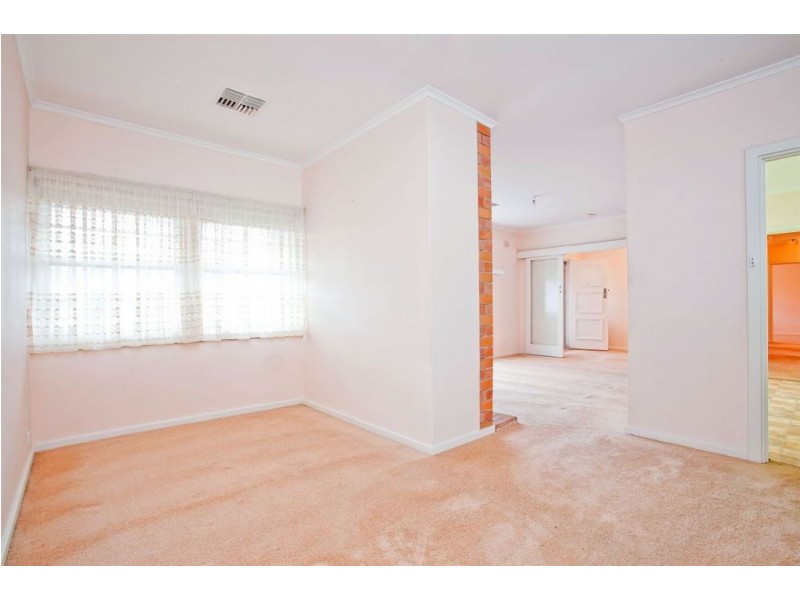 16 Moresby Street, Lockleys SA 5032