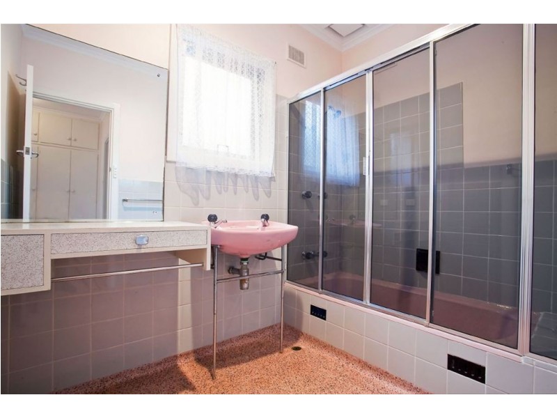 16 Moresby Street, Lockleys SA 5032