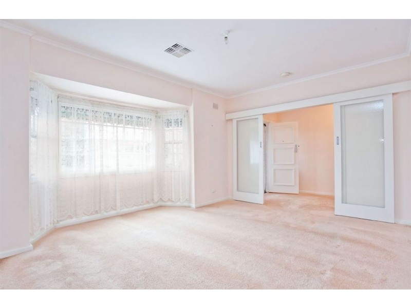 16 Moresby Street, Lockleys SA 5032