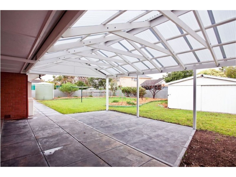 16 Moresby Street, Lockleys SA 5032