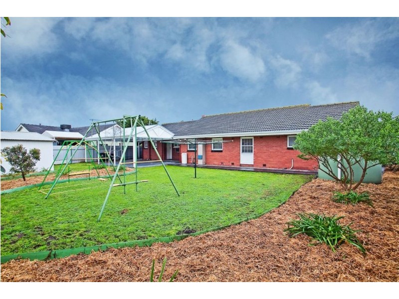 16 Moresby Street, Lockleys SA 5032