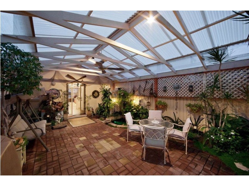 1/2 Cooroyba Court, North Haven SA 5018