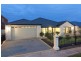 34 Constable Street, Ferryden Park SA 5010