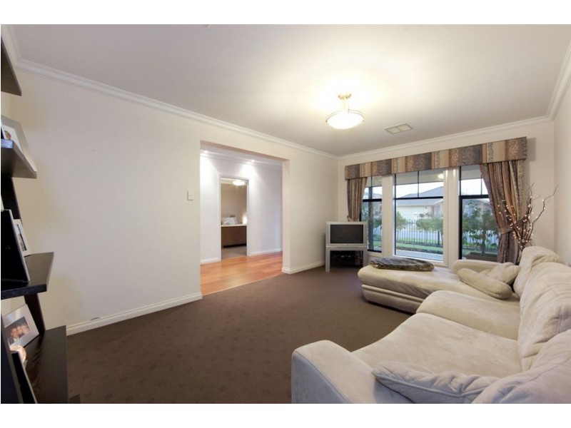 34 Constable Street, Ferryden Park SA 5010