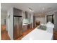 34 Constable Street, Ferryden Park SA 5010