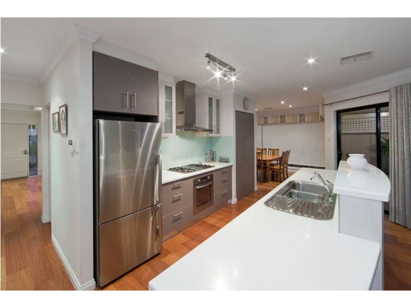 34 Constable Street, Ferryden Park SA 5010